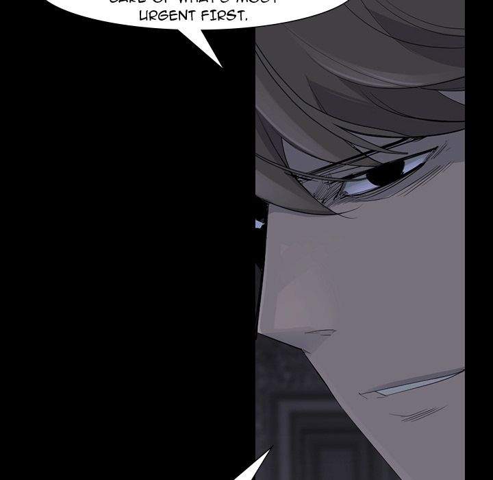 Super Rich Chapter 60 - Page 94