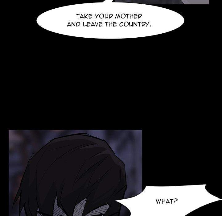 Super Rich Chapter 60 - Page 95