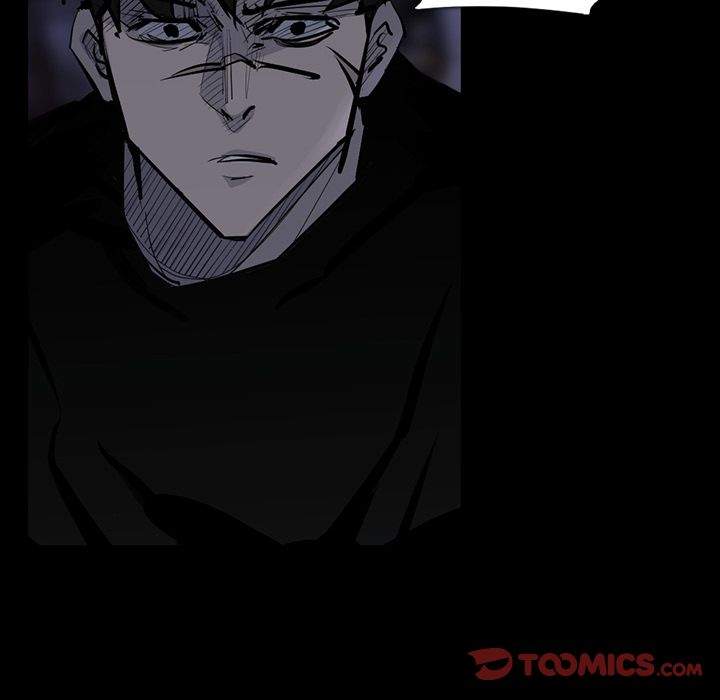 Super Rich Chapter 60 - Page 96