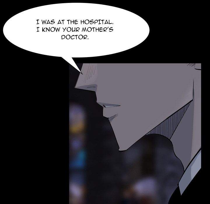 Super Rich Chapter 60 - Page 97
