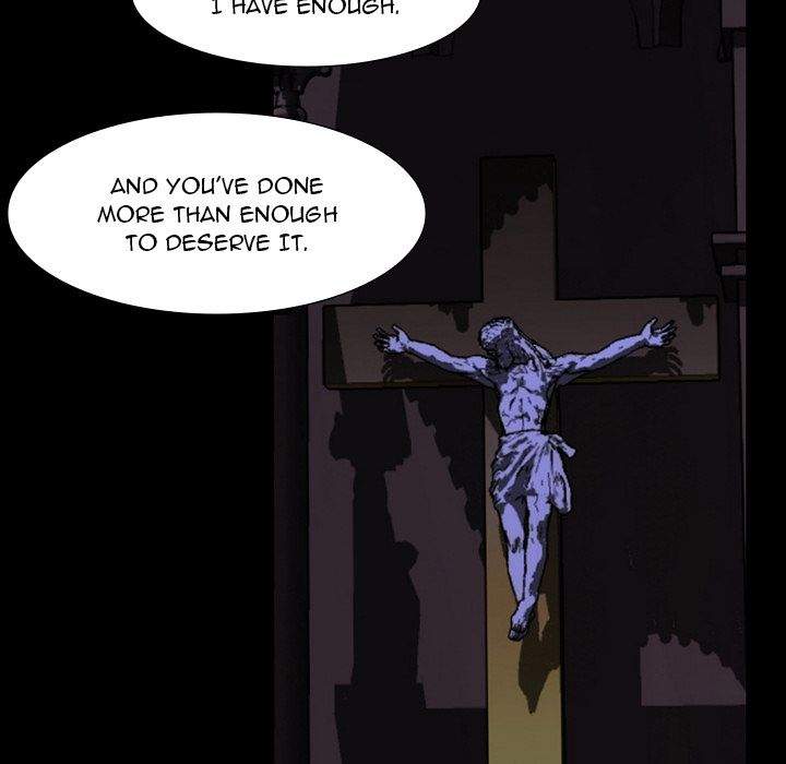 Super Rich Chapter 60 - Page 103