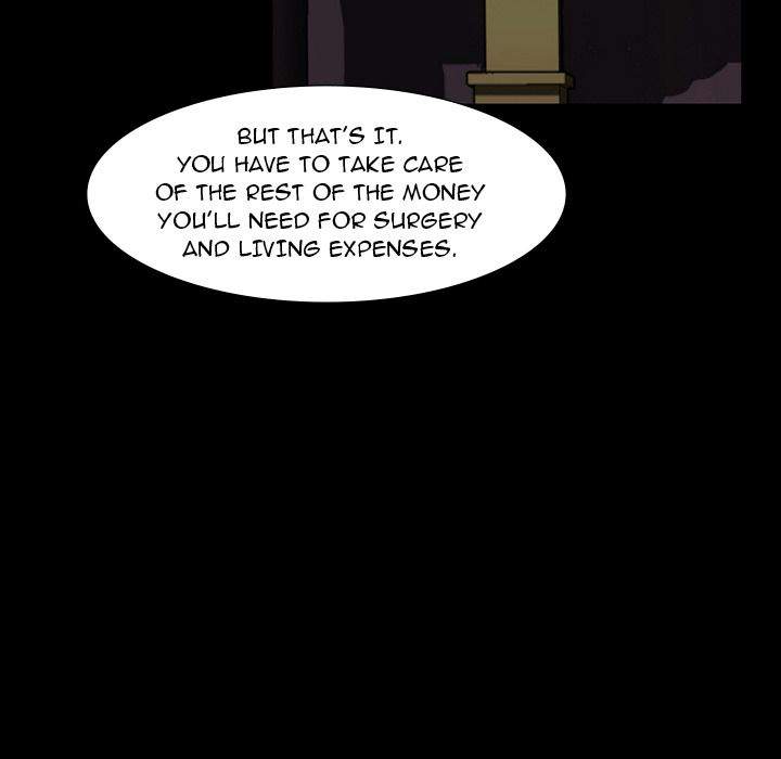 Super Rich Chapter 60 - Page 104