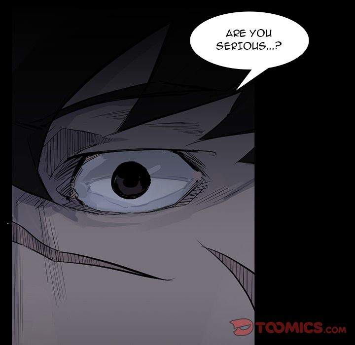Super Rich Chapter 60 - Page 105