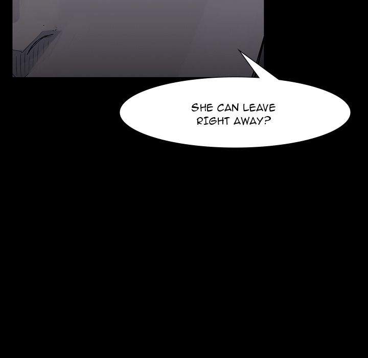 Super Rich Chapter 60 - Page 106