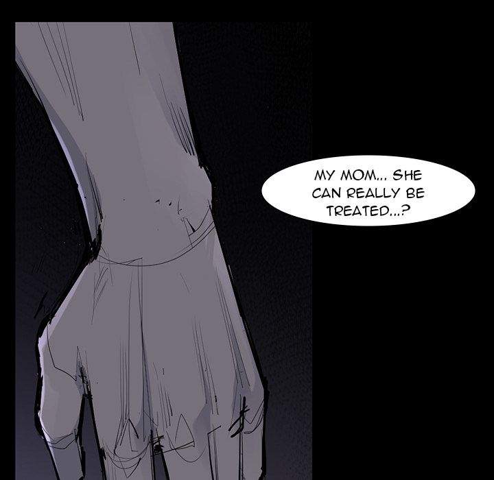Super Rich Chapter 60 - Page 109