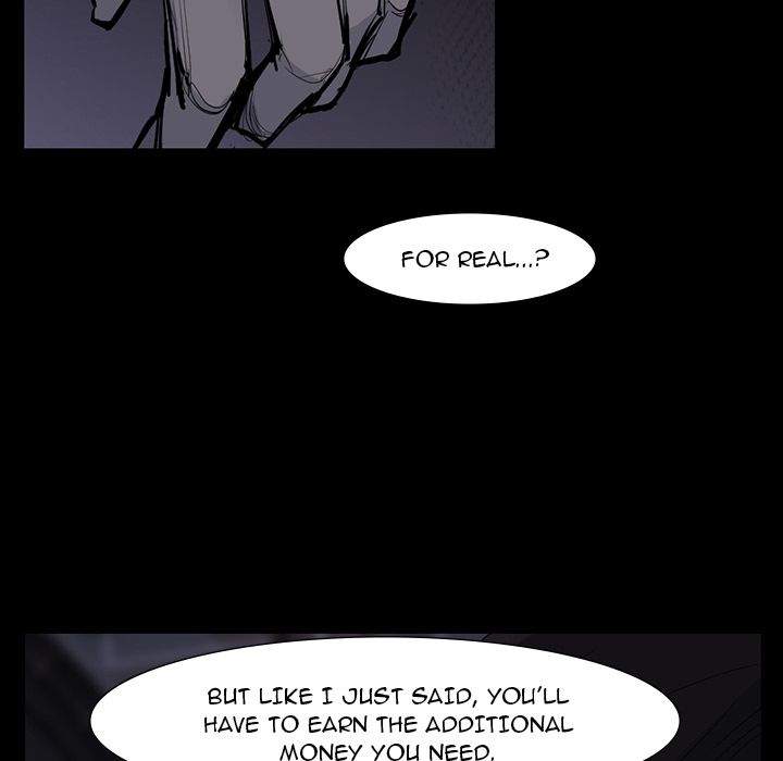 Super Rich Chapter 60 - Page 110