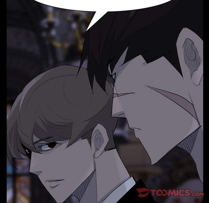 Super Rich Chapter 60 - Page 111