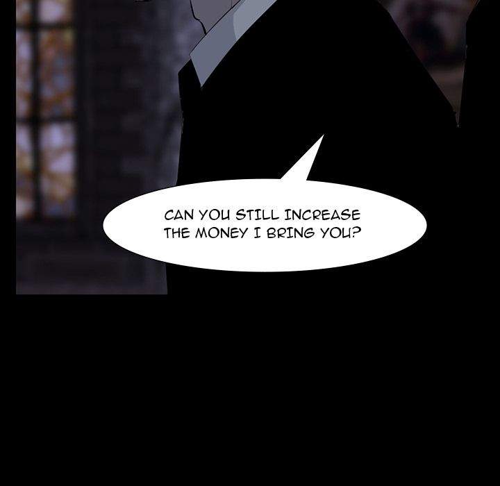 Super Rich Chapter 60 - Page 112
