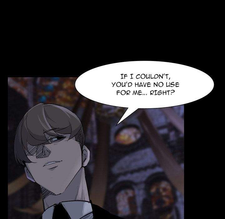 Super Rich Chapter 60 - Page 113