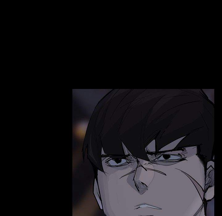Super Rich Chapter 60 - Page 115