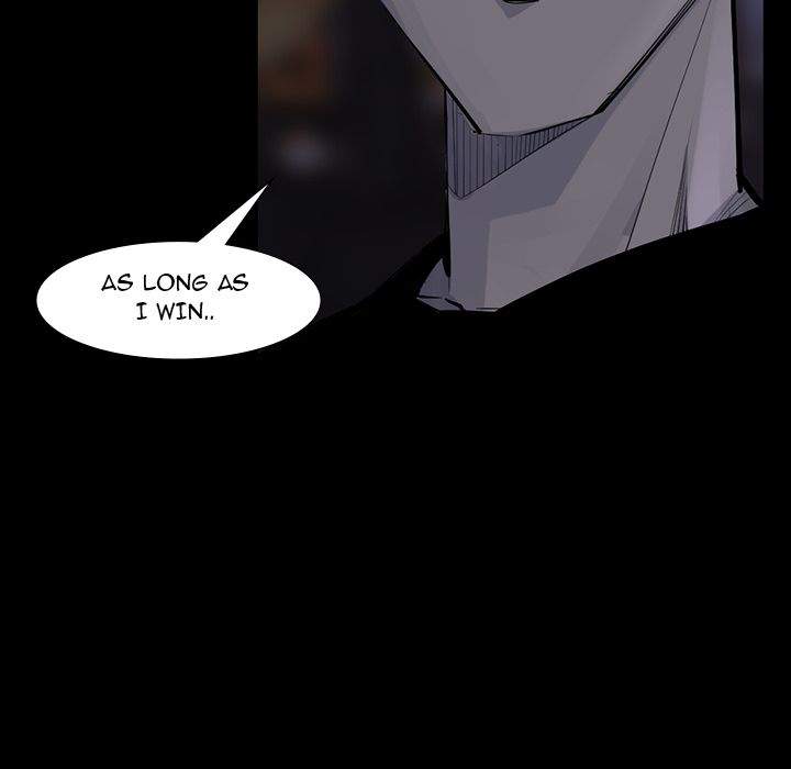 Super Rich Chapter 60 - Page 116