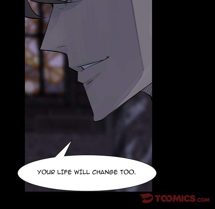 Super Rich Chapter 60 - Page 120