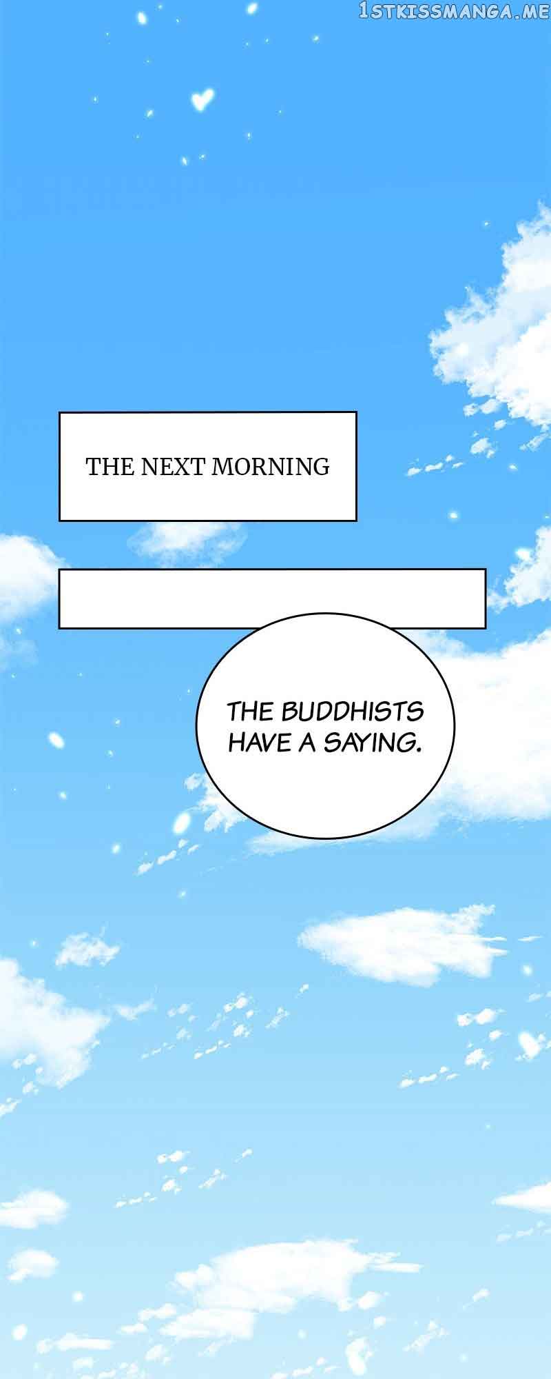 Survival Methods of the Cannon Fodder Daughter Chapter 72 - Page 33