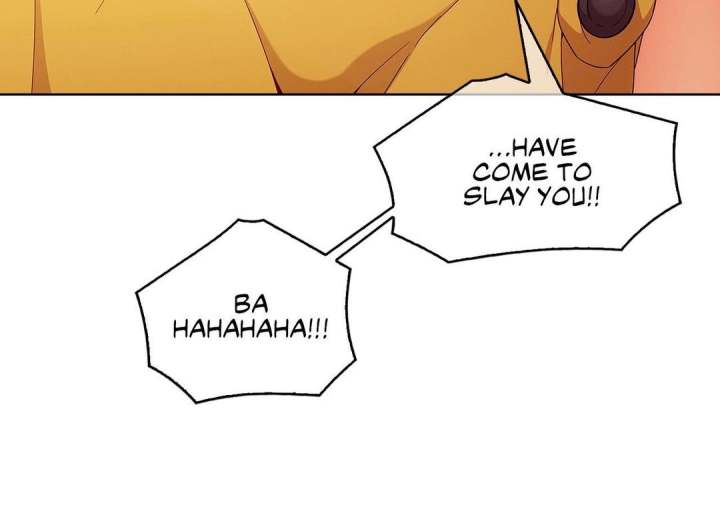 Sweet but Psycho Chapter 38 - Page 24