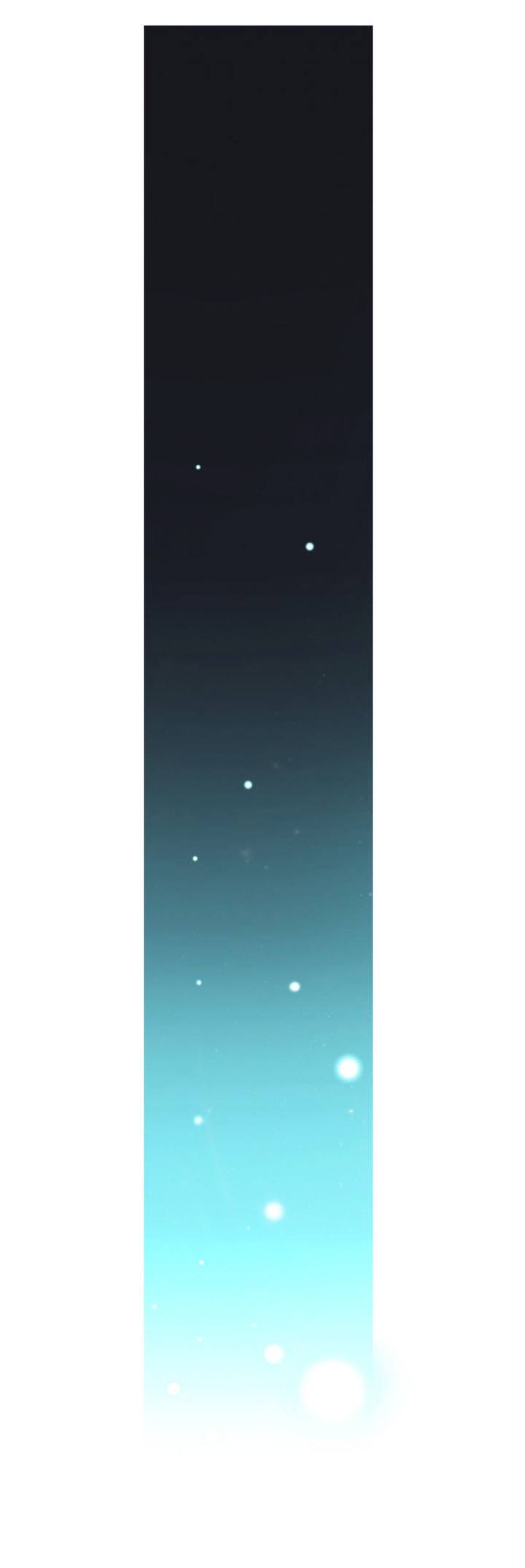 Sweet Guy Chapter 3 - Page 17