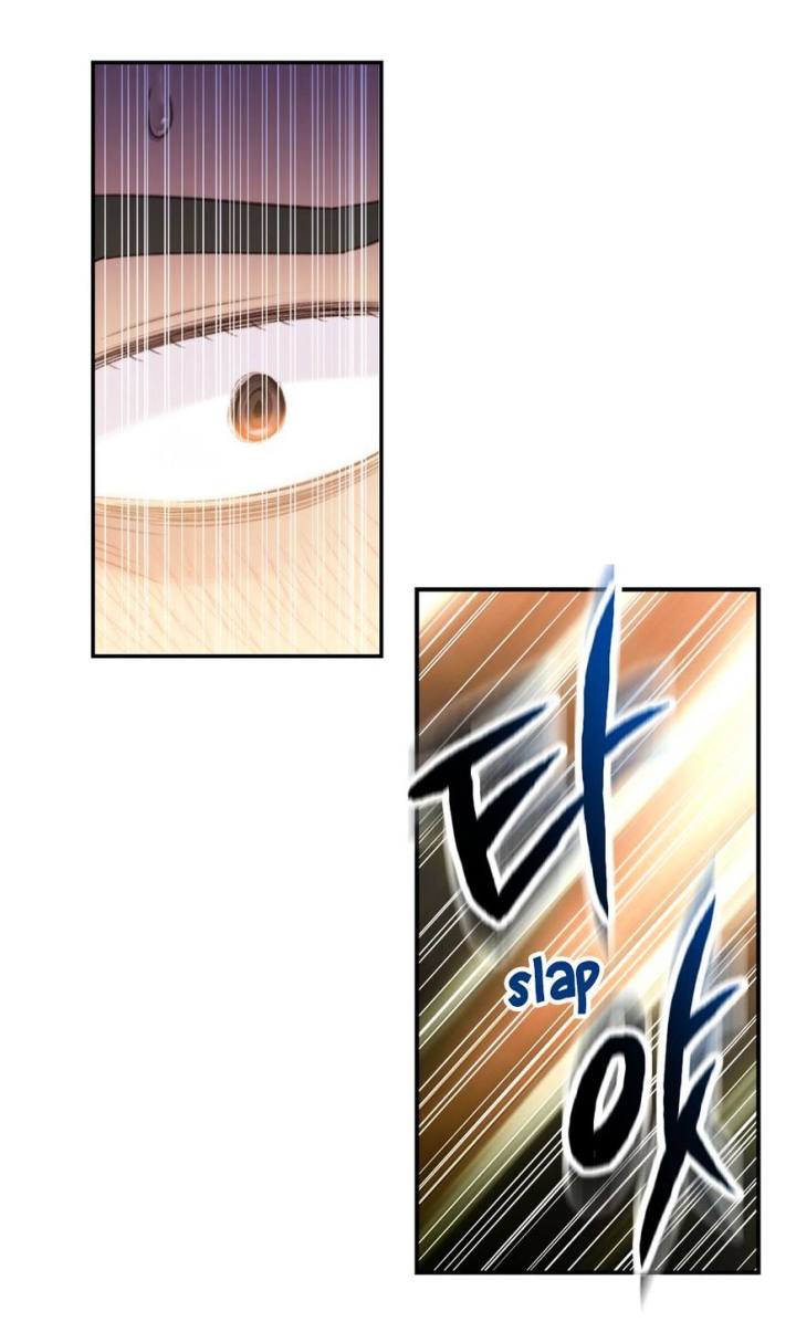 Sweet Guy Chapter 7 - Page 31