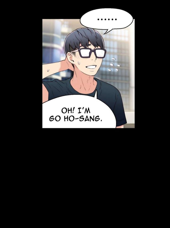 Sweet Guy Chapter 7 - Page 37