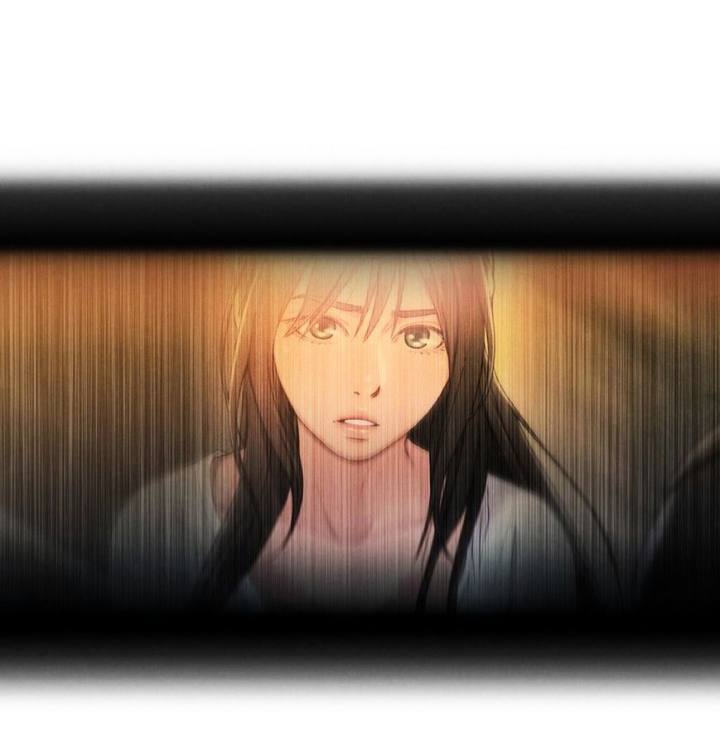 Sweet Guy Chapter 7 - Page 44