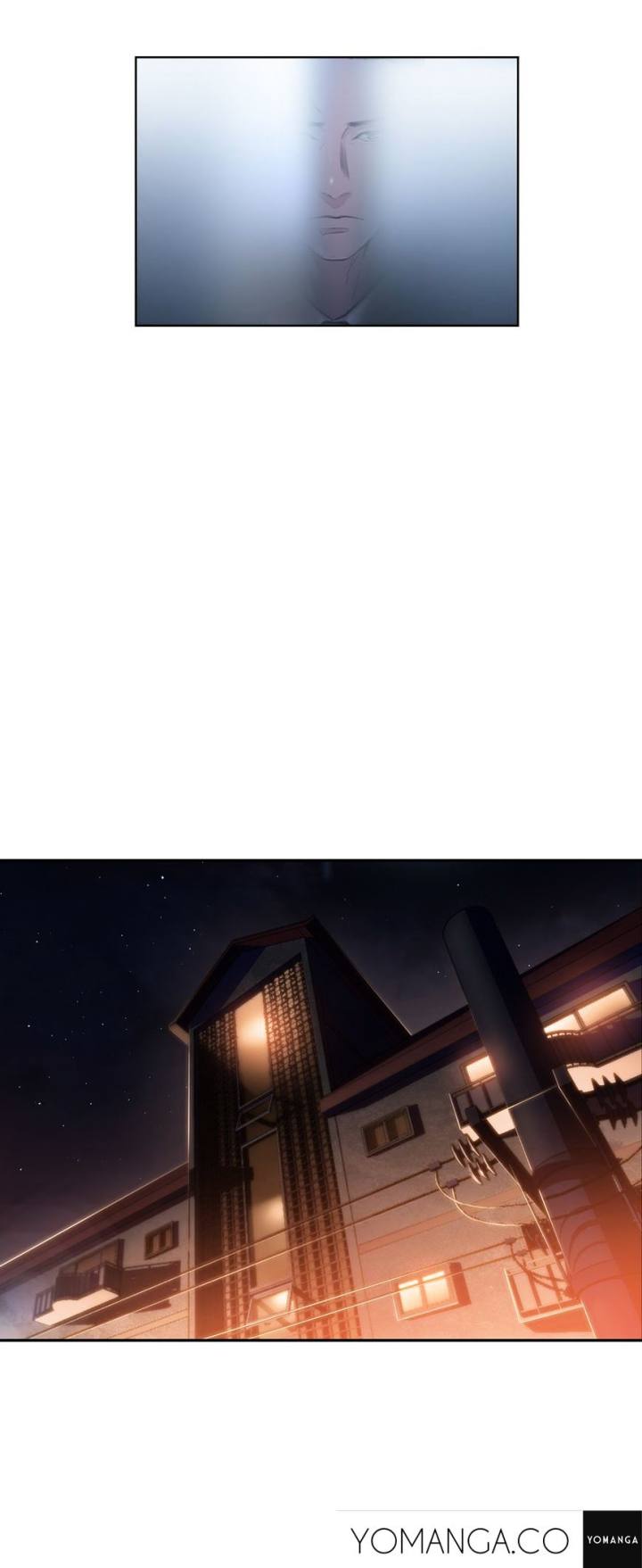 Sweet Guy Chapter 46 - Page 17
