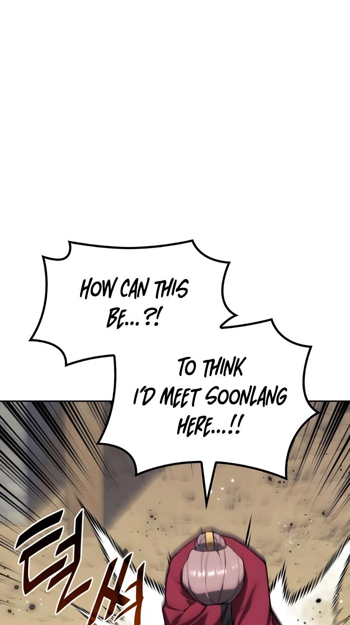 Tale of a Scribe Who Retires to the Countryside Chapter 148 - Page 37