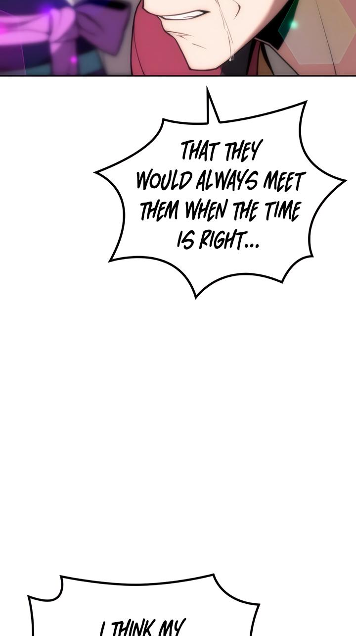 Tale of a Scribe Who Retires to the Countryside Chapter 148 - Page 41