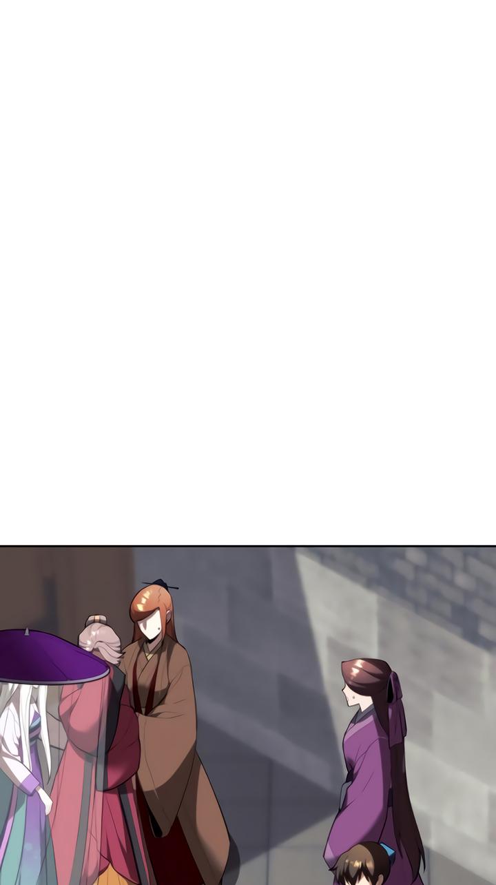 Tale of a Scribe Who Retires to the Countryside Chapter 148 - Page 44
