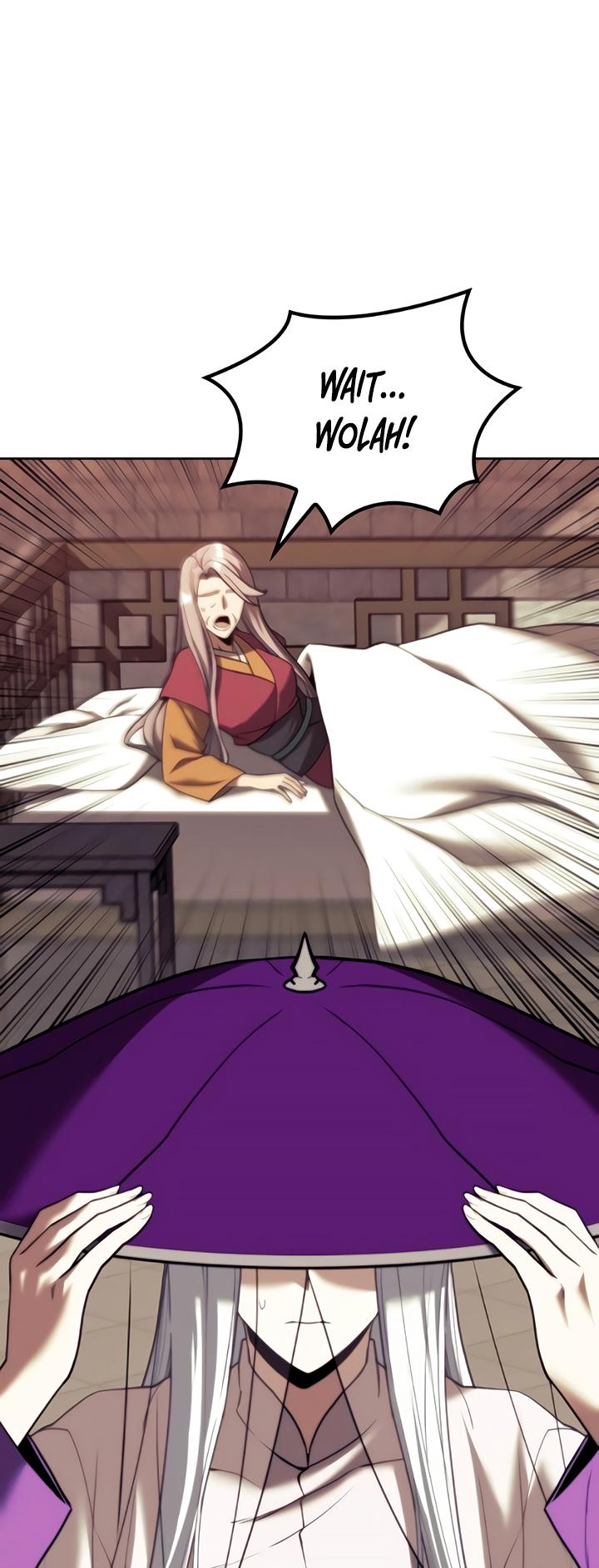 Tale of a Scribe Who Retires to the Countryside Chapter 148 - Page 72