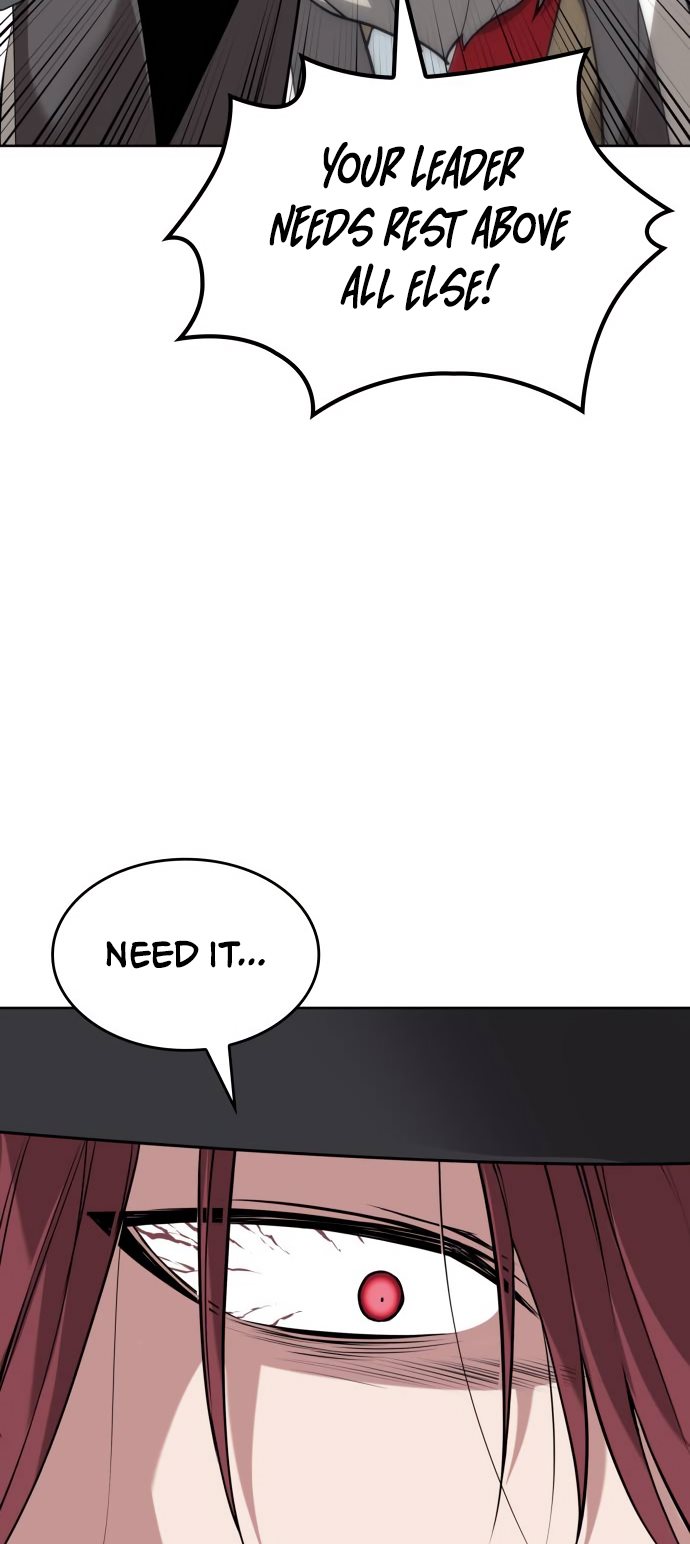 Tale of a Scribe Who Retires to the Countryside Chapter 190 - Page 55