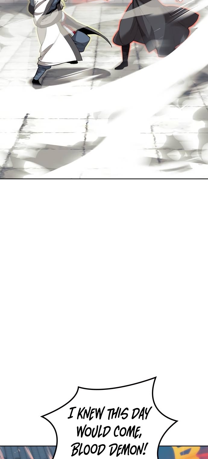 Tale of a Scribe Who Retires to the Countryside Chapter 190 - Page 74