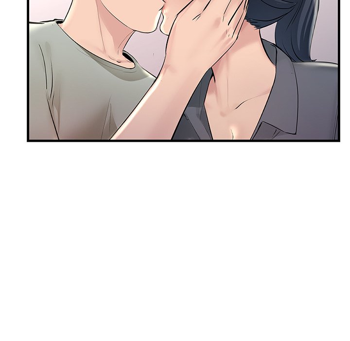 Tangled Webs Chapter 27 - Page 5