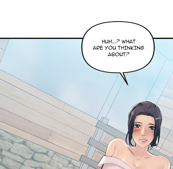 Tangled Webs Chapter 27 - Page 22