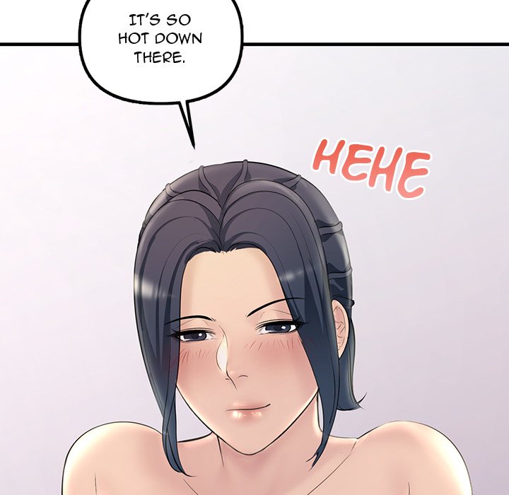 Tangled Webs Chapter 27 - Page 25