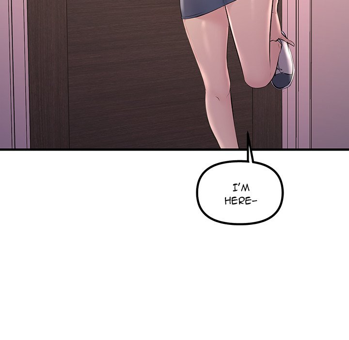 Tangled Webs Chapter 27 - Page 46