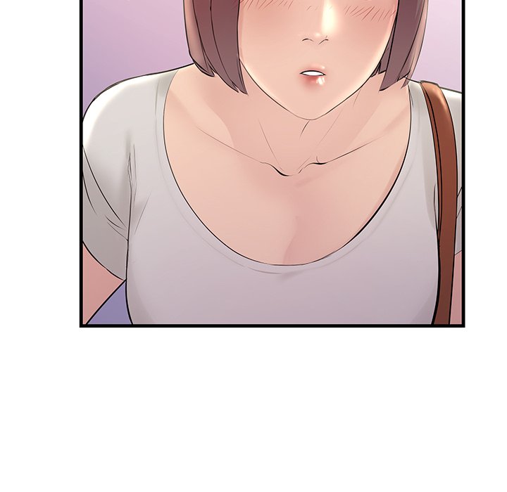 Tangled Webs Chapter 27 - Page 48