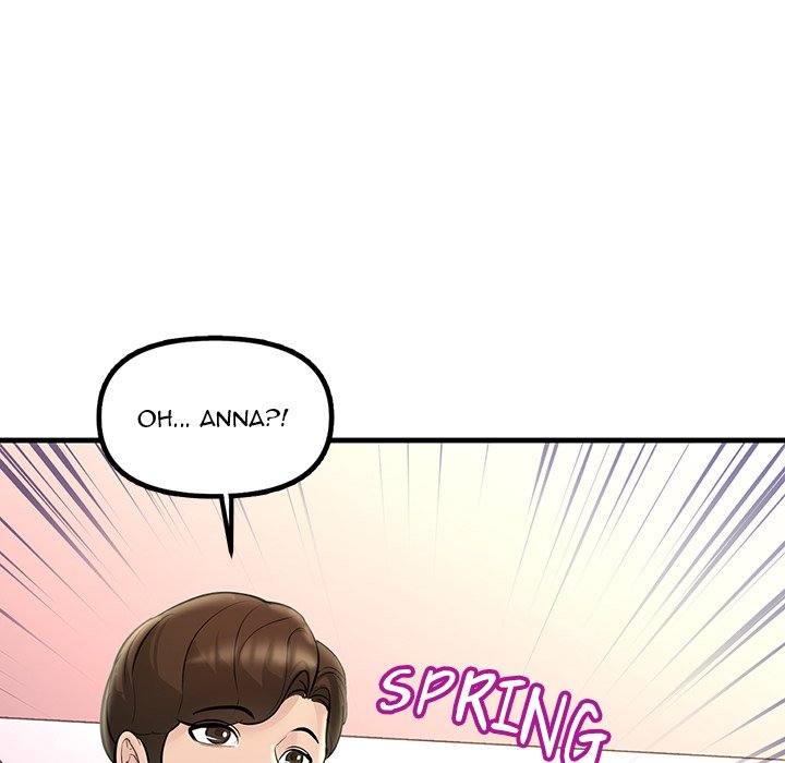 Tangled Webs Chapter 27 - Page 49
