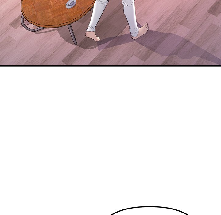 Tangled Webs Chapter 27 - Page 53