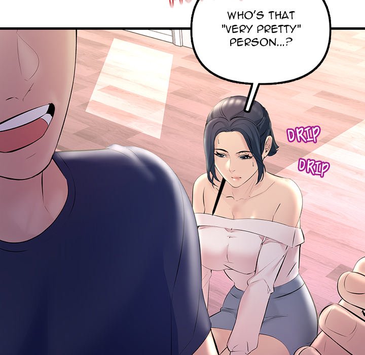 Tangled Webs Chapter 27 - Page 56