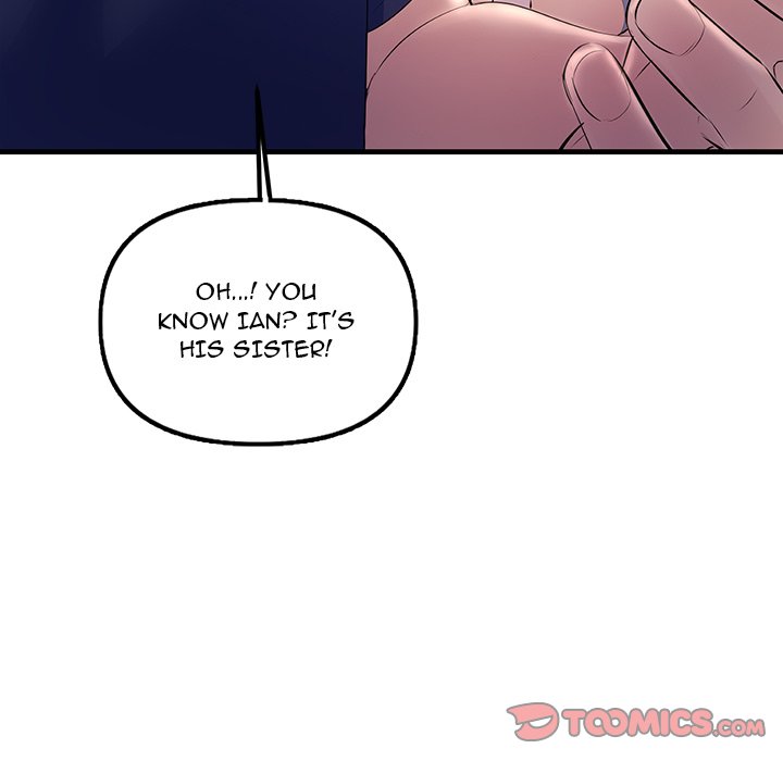 Tangled Webs Chapter 27 - Page 57