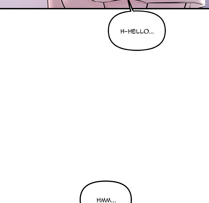 Tangled Webs Chapter 27 - Page 60