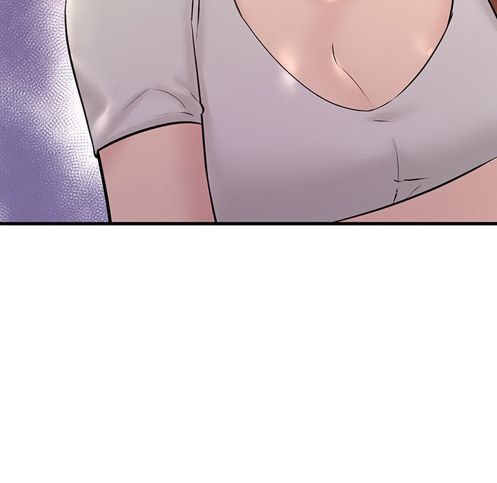 Tangled Webs Chapter 27 - Page 62