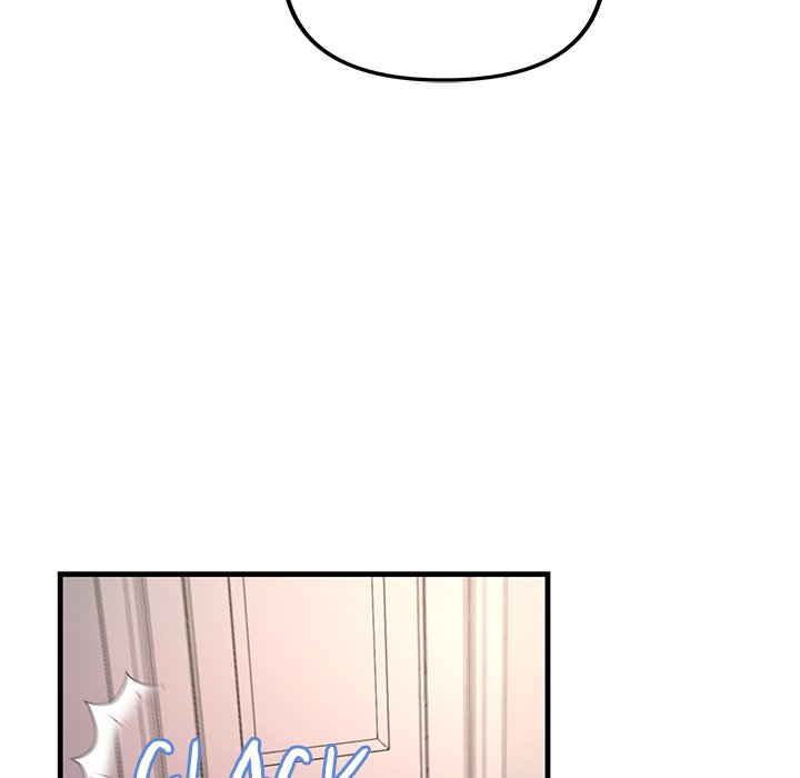 Tangled Webs Chapter 27 - Page 65