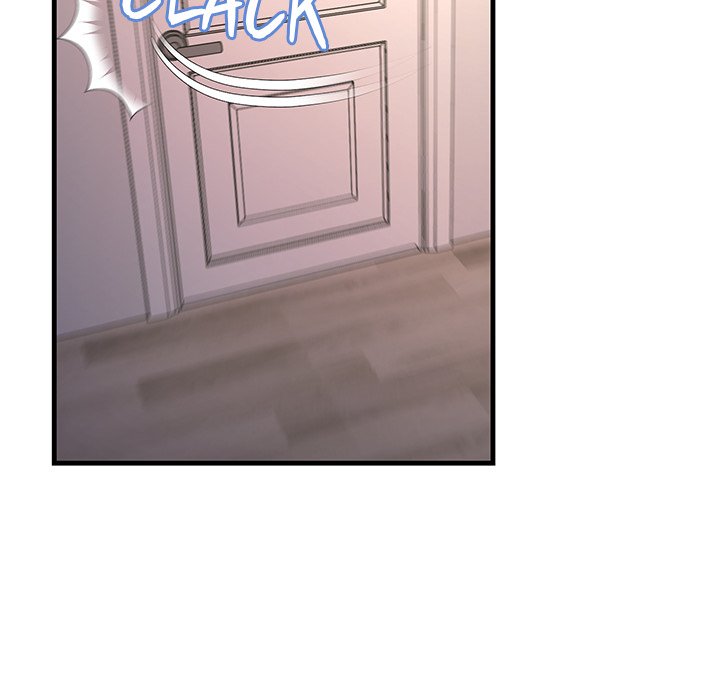 Tangled Webs Chapter 27 - Page 66