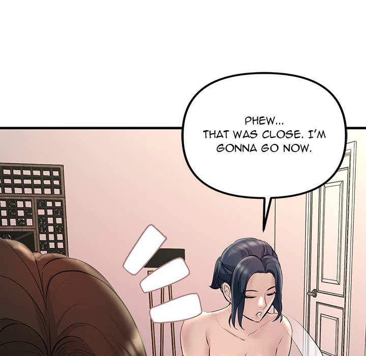 Tangled Webs Chapter 27 - Page 67