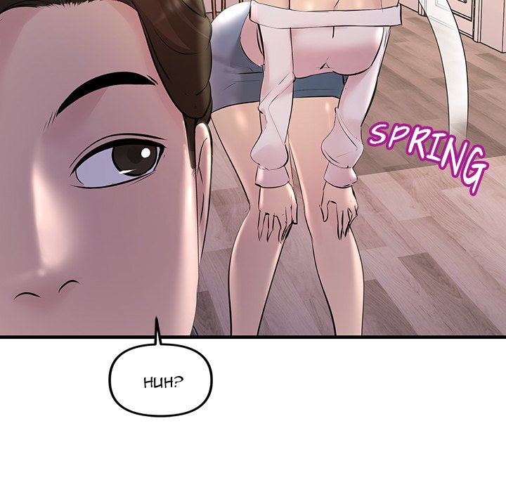 Tangled Webs Chapter 27 - Page 68