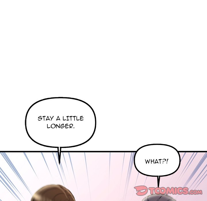 Tangled Webs Chapter 27 - Page 69