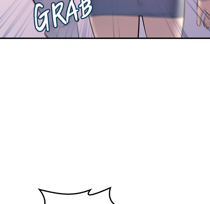 Tangled Webs Chapter 27 - Page 71