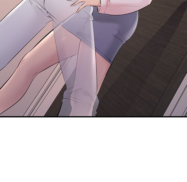 Tangled Webs Chapter 27 - Page 73