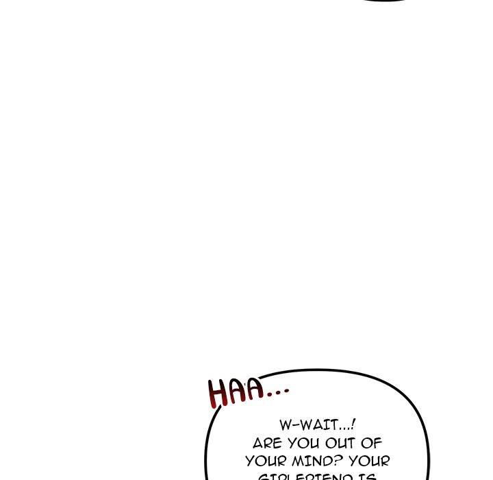 Tangled Webs Chapter 27 - Page 78