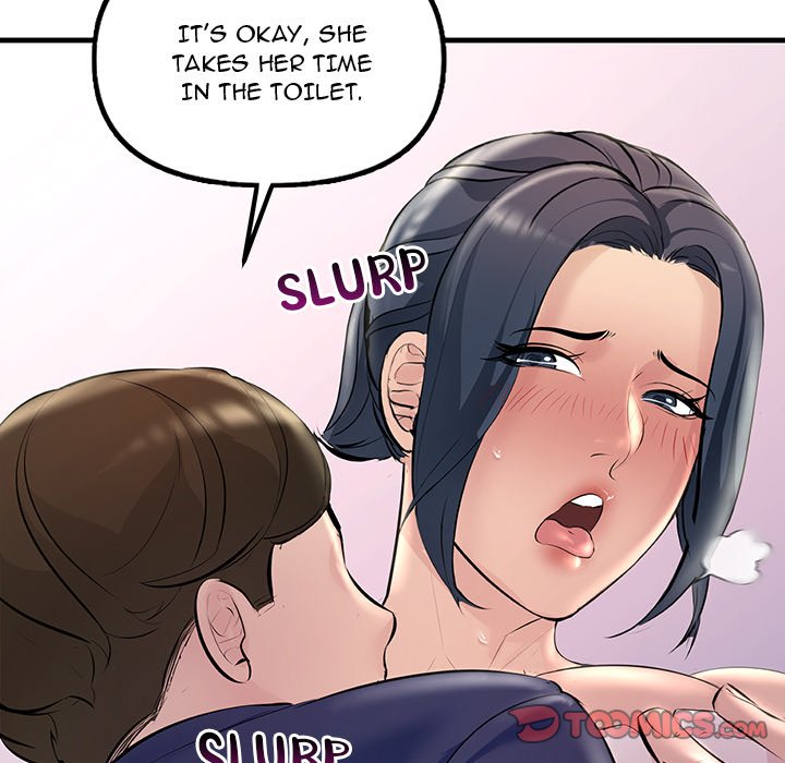Tangled Webs Chapter 27 - Page 81