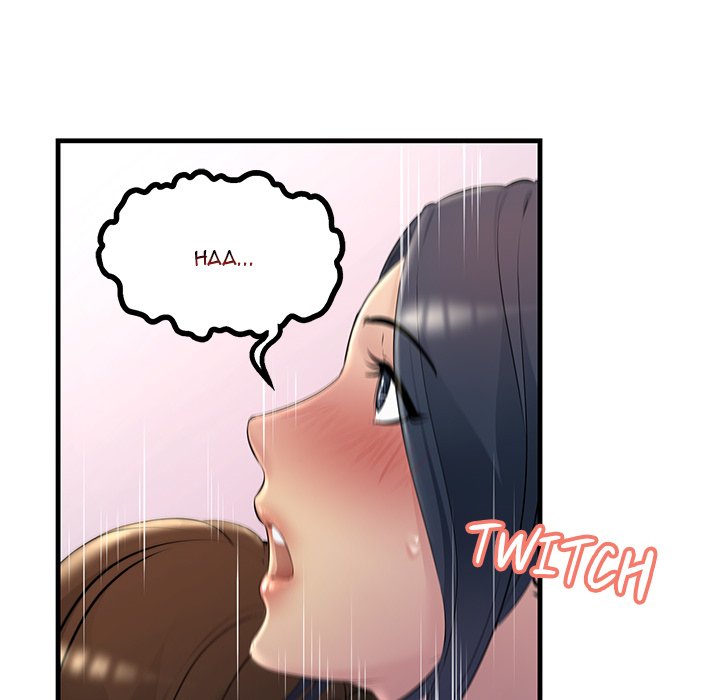 Tangled Webs Chapter 27 - Page 86